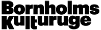 kulturugen-logo_sort copy